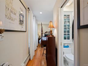 136 Beach Road, Wading River NY 11792