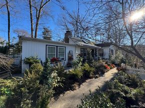 136 Beach Road, Wading River NY 11792