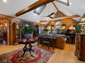 136 Beach Road, Wading River NY 11792