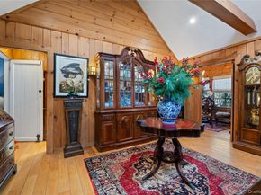 136 Beach Road, Wading River NY 11792