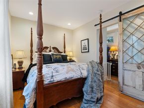 136 Beach Road, Wading River NY 11792