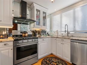 136 Beach Road, Wading River NY 11792