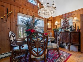 136 Beach Road, Wading River NY 11792