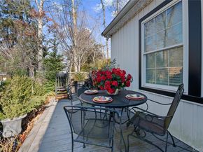 136 Beach Road, Wading River NY 11792