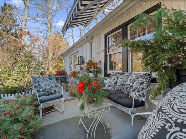 136 Beach Road, Wading River NY 11792