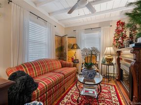 136 Beach Road, Wading River NY 11792