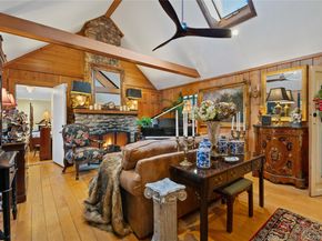 136 Beach Road, Wading River NY 11792