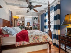 136 Beach Road, Wading River NY 11792