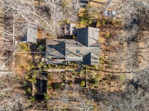 136 Beach Road, Wading River NY 11792