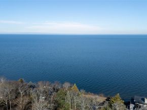 136 Beach Road, Wading River NY 11792