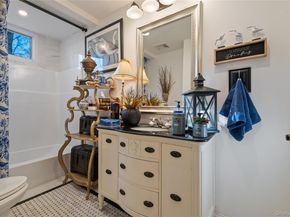 136 Beach Road, Wading River NY 11792