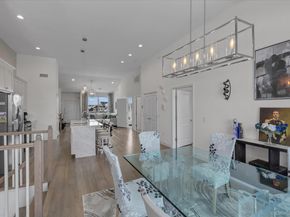 278 Silver Timber Drive, Yaphank NY 11980