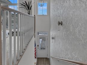 278 Silver Timber Drive, Yaphank NY 11980