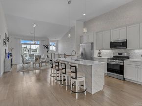 278 Silver Timber Drive, Yaphank NY 11980