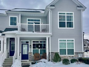 278 Silver Timber Drive, Yaphank NY 11980