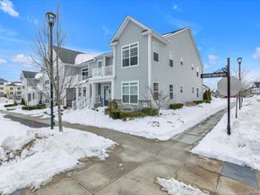 278 Silver Timber Drive, Yaphank NY 11980