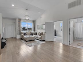 278 Silver Timber Drive, Yaphank NY 11980