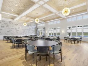 278 Silver Timber Drive, Yaphank NY 11980