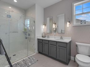 278 Silver Timber Drive, Yaphank NY 11980