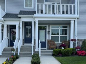 278 Silver Timber Drive, Yaphank NY 11980
