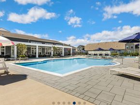 278 Silver Timber Drive, Yaphank NY 11980