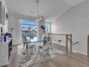 278 Silver Timber Drive, Yaphank NY 11980