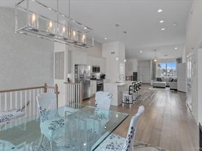 278 Silver Timber Drive, Yaphank NY 11980