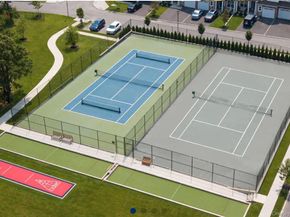 278 Silver Timber Drive, Yaphank NY 11980