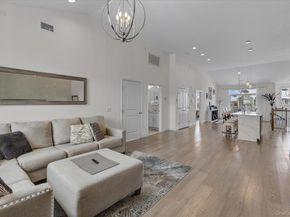 278 Silver Timber Drive, Yaphank NY 11980