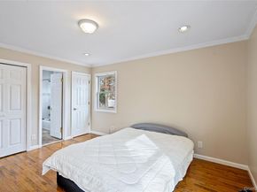 6 Edward Court, Lake Ronkonkoma NY 11779