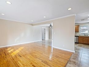 6 Edward Court, Lake Ronkonkoma NY 11779