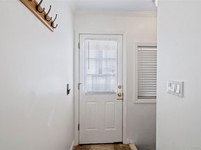 6 Edward Court, Lake Ronkonkoma NY 11779