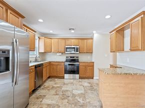 6 Edward Court, Lake Ronkonkoma NY 11779