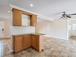 6 Edward Court, Lake Ronkonkoma NY 11779