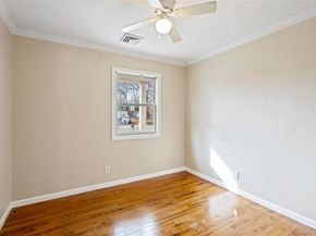 6 Edward Court, Lake Ronkonkoma NY 11779