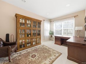 307 Medea Way, Central Islip NY 11722