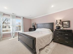 307 Medea Way, Central Islip NY 11722