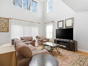 307 Medea Way, Central Islip NY 11722