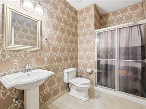 307 Medea Way, Central Islip NY 11722