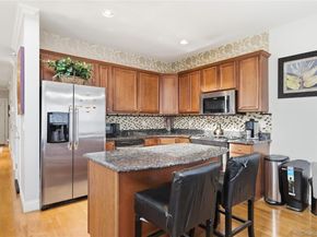 307 Medea Way, Central Islip NY 11722