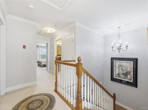 307 Medea Way, Central Islip NY 11722