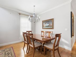 307 Medea Way, Central Islip NY 11722