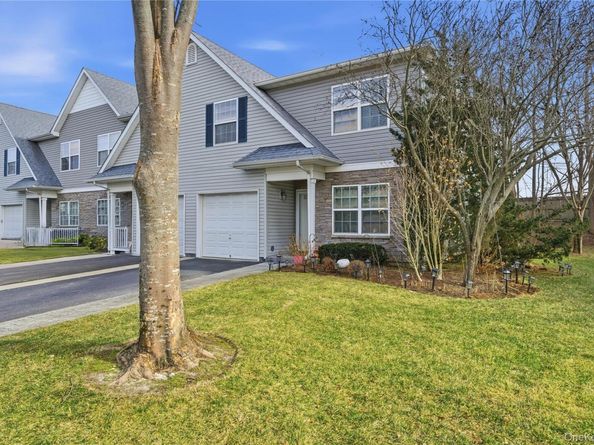 307 Medea Way, Central Islip NY 11722