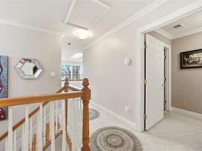 307 Medea Way, Central Islip NY 11722