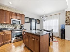 307 Medea Way, Central Islip NY 11722