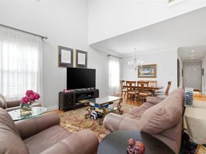 307 Medea Way, Central Islip NY 11722