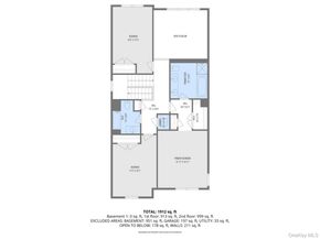 307 Medea Way, Central Islip NY 11722