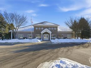 307 Medea Way, Central Islip NY 11722