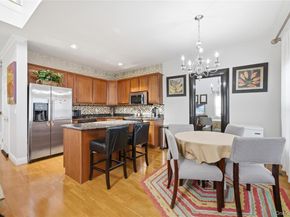 307 Medea Way, Central Islip NY 11722