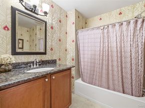 307 Medea Way, Central Islip NY 11722